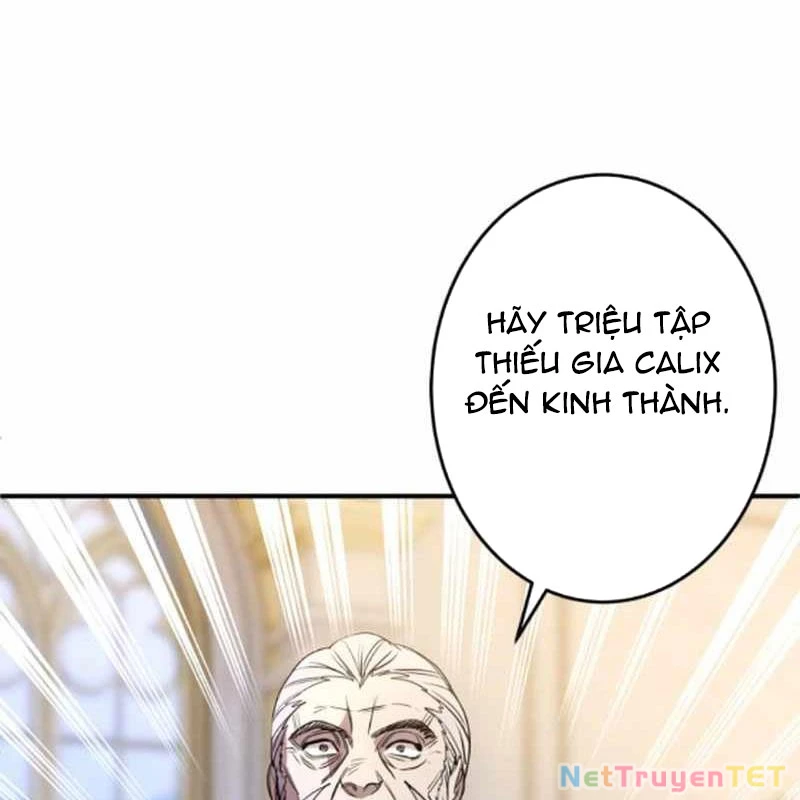 Đảo Ngược Cuộc Đời Của Tôi Như Một Nhân Vật Phụ Chapter 37 - Trang 2