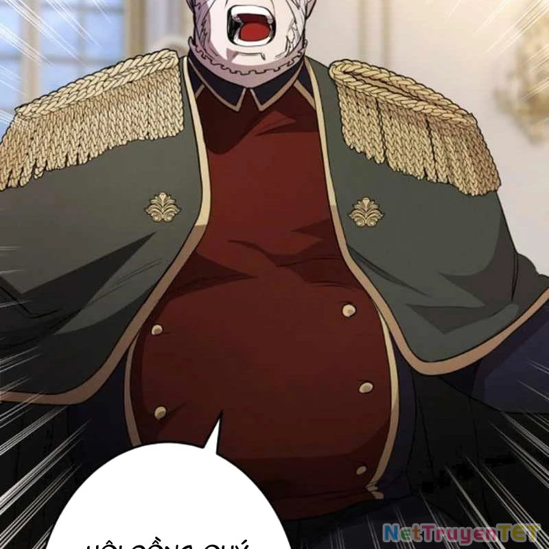 Đảo Ngược Cuộc Đời Của Tôi Như Một Nhân Vật Phụ Chapter 37 - Trang 2