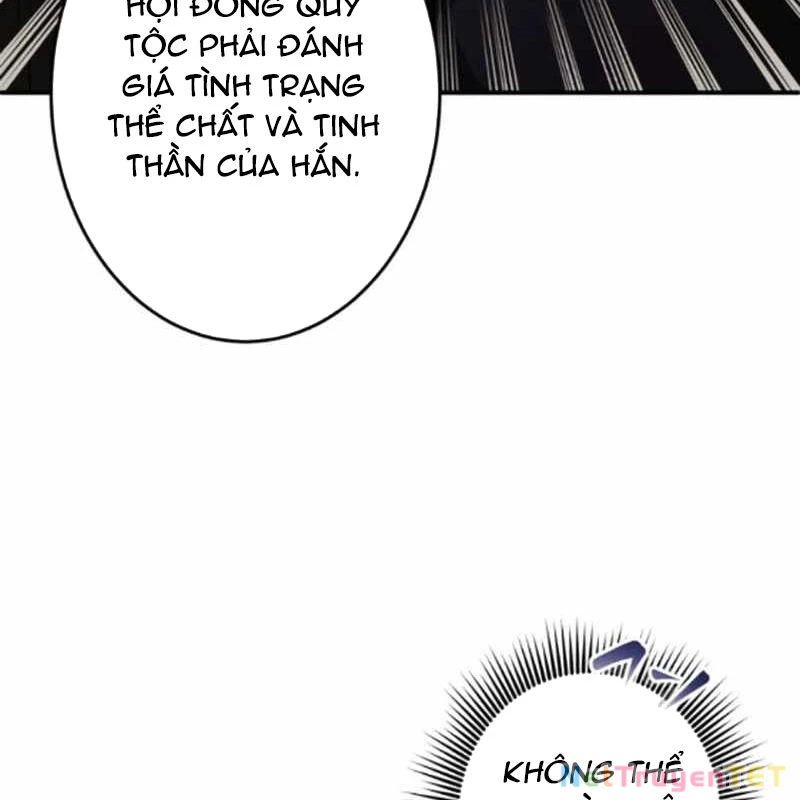 Đảo Ngược Cuộc Đời Của Tôi Như Một Nhân Vật Phụ Chapter 37 - Trang 2