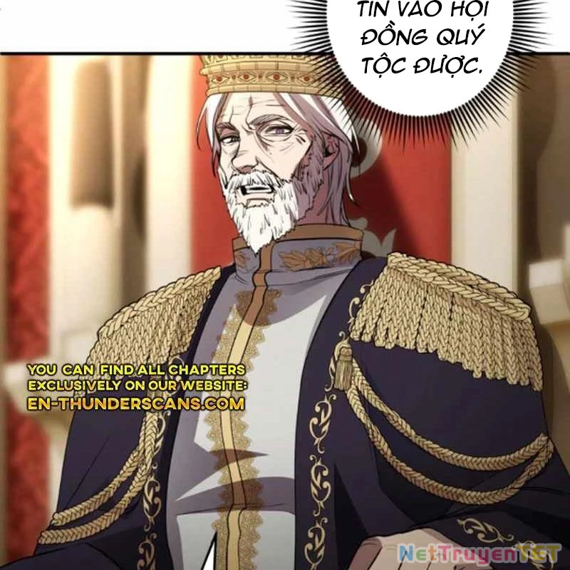 Đảo Ngược Cuộc Đời Của Tôi Như Một Nhân Vật Phụ Chapter 37 - Trang 2