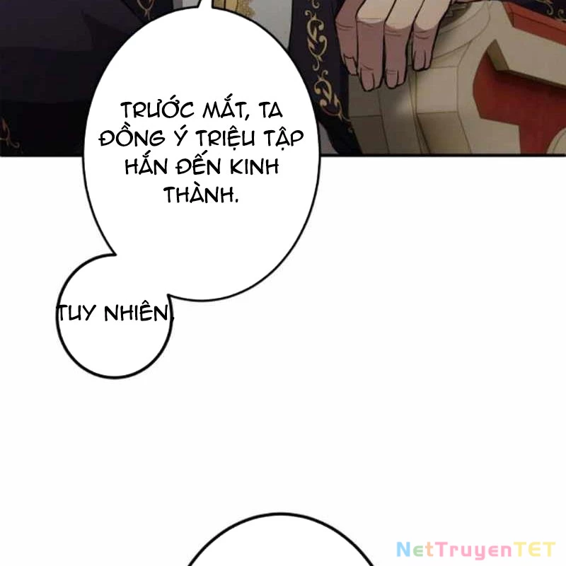 Đảo Ngược Cuộc Đời Của Tôi Như Một Nhân Vật Phụ Chapter 37 - Trang 2
