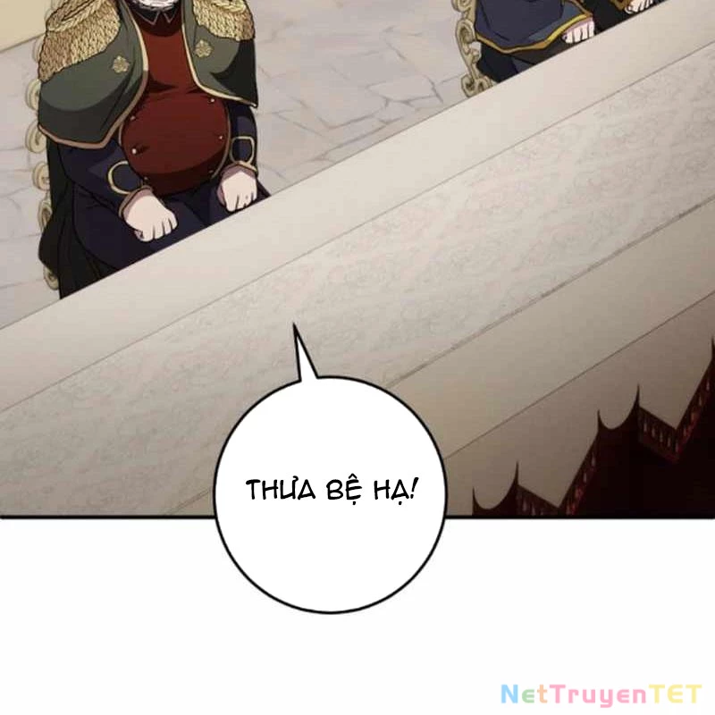 Đảo Ngược Cuộc Đời Của Tôi Như Một Nhân Vật Phụ Chapter 37 - Trang 2