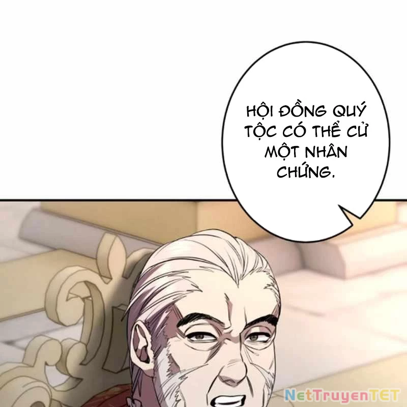 Đảo Ngược Cuộc Đời Của Tôi Như Một Nhân Vật Phụ Chapter 37 - Trang 2