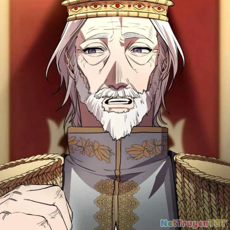 Đảo Ngược Cuộc Đời Của Tôi Như Một Nhân Vật Phụ Chapter 37 - Trang 2