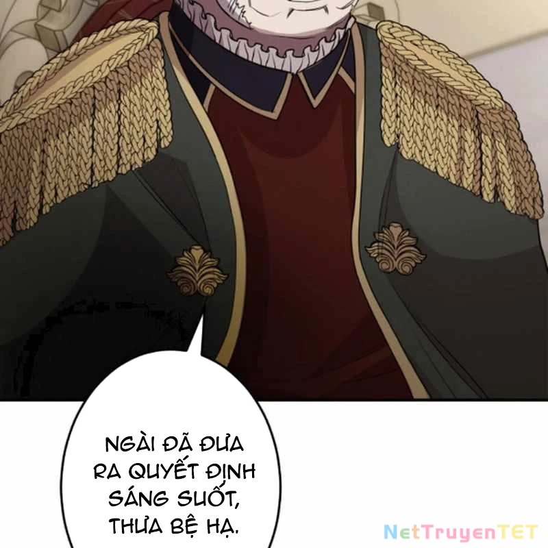 Đảo Ngược Cuộc Đời Của Tôi Như Một Nhân Vật Phụ Chapter 37 - Trang 2