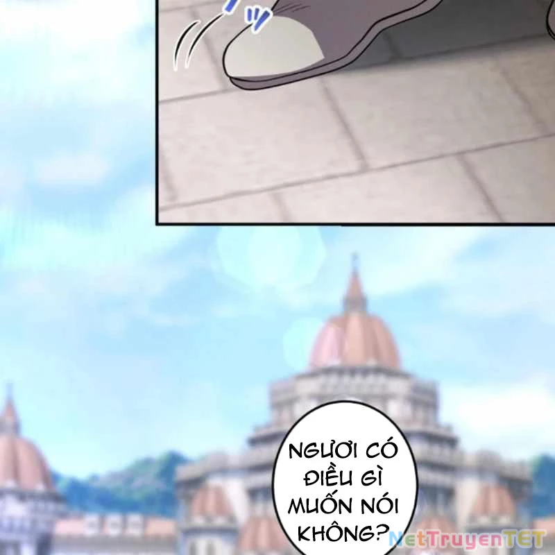 Đảo Ngược Cuộc Đời Của Tôi Như Một Nhân Vật Phụ Chapter 37 - Trang 2