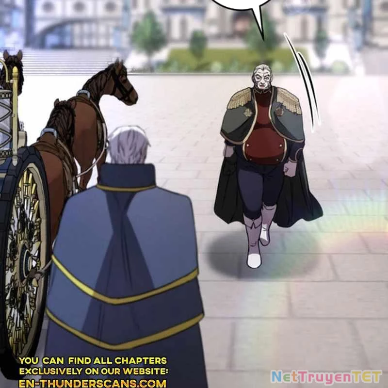 Đảo Ngược Cuộc Đời Của Tôi Như Một Nhân Vật Phụ Chapter 37 - Trang 2