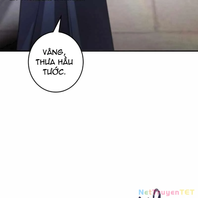 Đảo Ngược Cuộc Đời Của Tôi Như Một Nhân Vật Phụ Chapter 37 - Trang 2