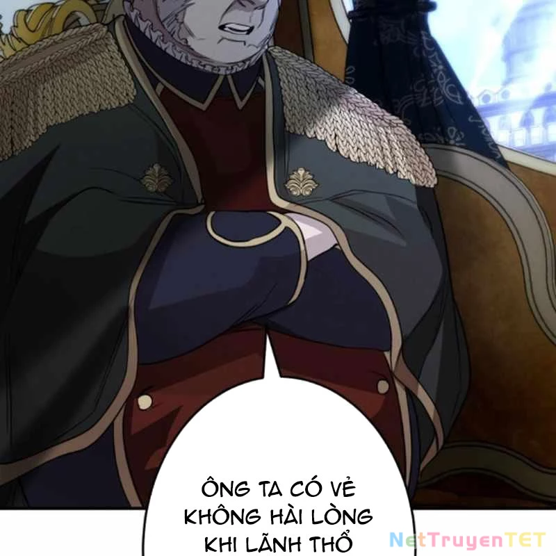 Đảo Ngược Cuộc Đời Của Tôi Như Một Nhân Vật Phụ Chapter 37 - Trang 2