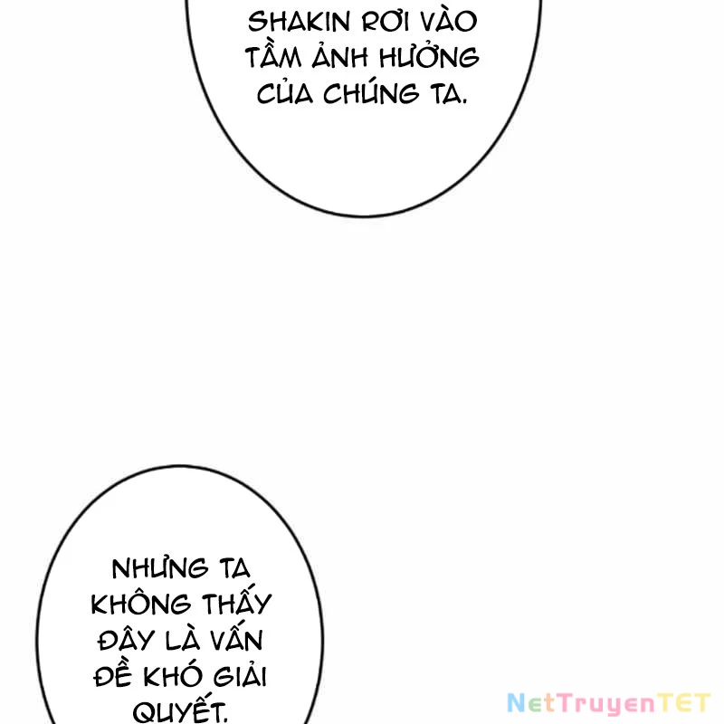 Đảo Ngược Cuộc Đời Của Tôi Như Một Nhân Vật Phụ Chapter 37 - Trang 2