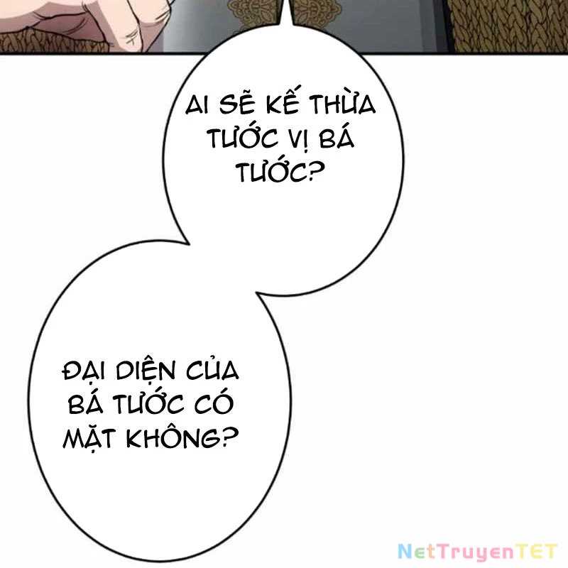 Đảo Ngược Cuộc Đời Của Tôi Như Một Nhân Vật Phụ Chapter 37 - Trang 2