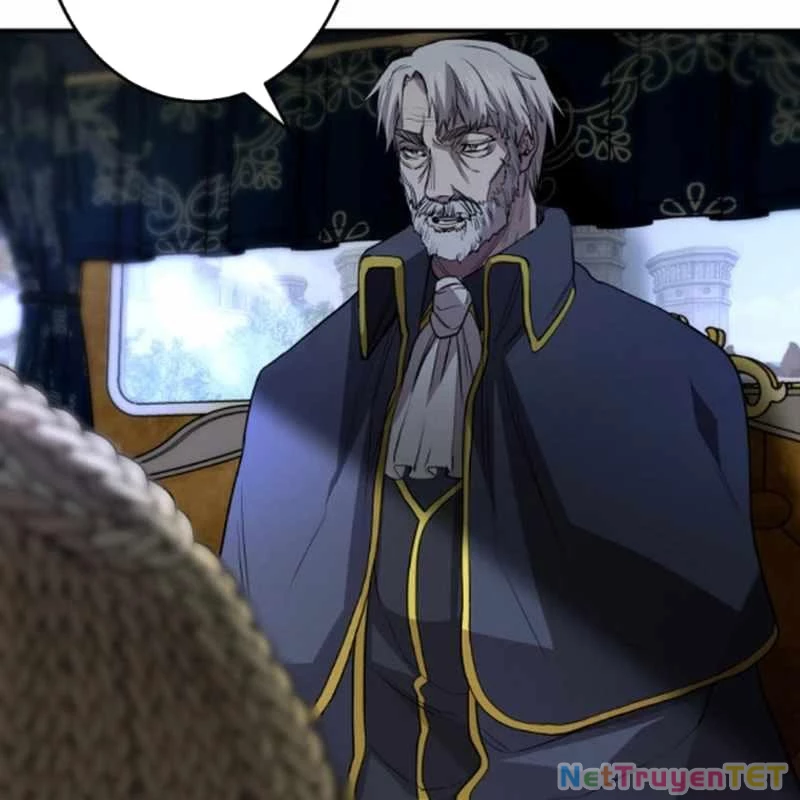 Đảo Ngược Cuộc Đời Của Tôi Như Một Nhân Vật Phụ Chapter 37 - Trang 2