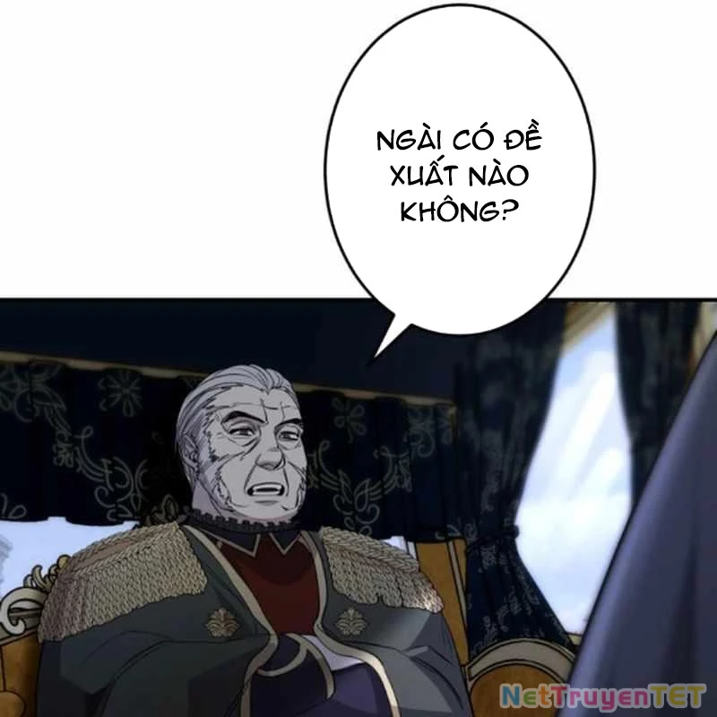 Đảo Ngược Cuộc Đời Của Tôi Như Một Nhân Vật Phụ Chapter 37 - Trang 2