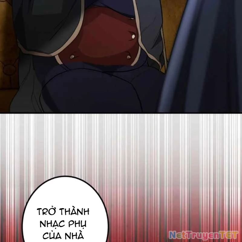 Đảo Ngược Cuộc Đời Của Tôi Như Một Nhân Vật Phụ Chapter 37 - Trang 2