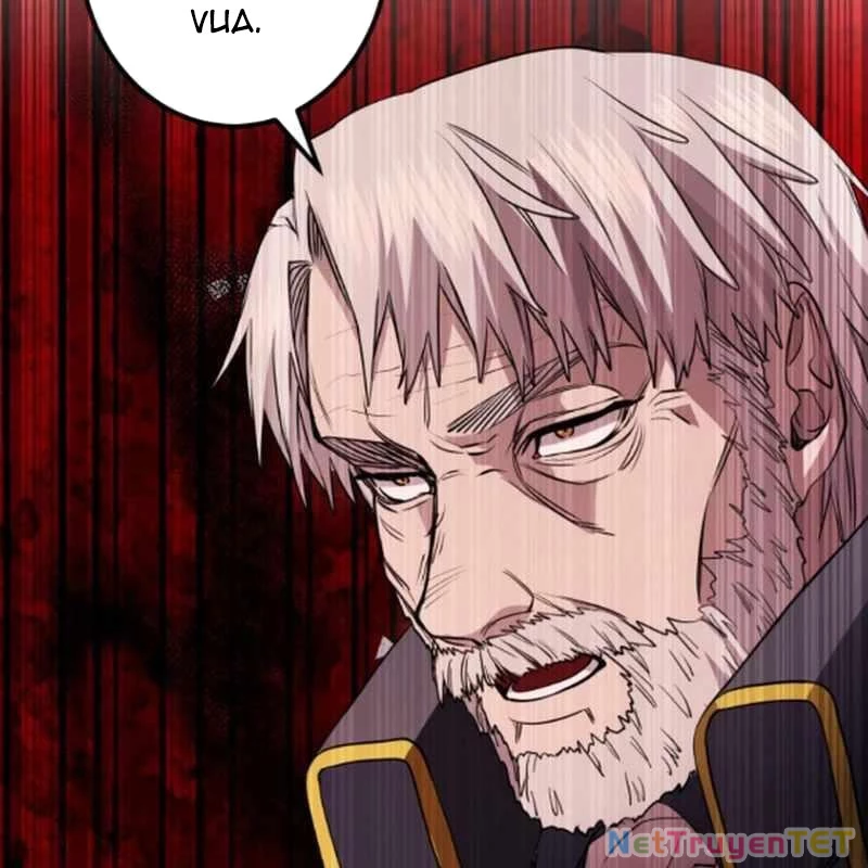 Đảo Ngược Cuộc Đời Của Tôi Như Một Nhân Vật Phụ Chapter 37 - Trang 2