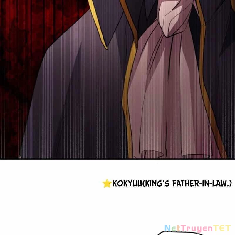 Đảo Ngược Cuộc Đời Của Tôi Như Một Nhân Vật Phụ Chapter 37 - Trang 2