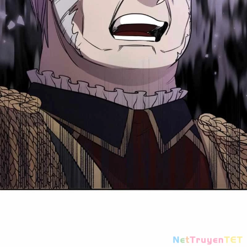 Đảo Ngược Cuộc Đời Của Tôi Như Một Nhân Vật Phụ Chapter 37 - Trang 2