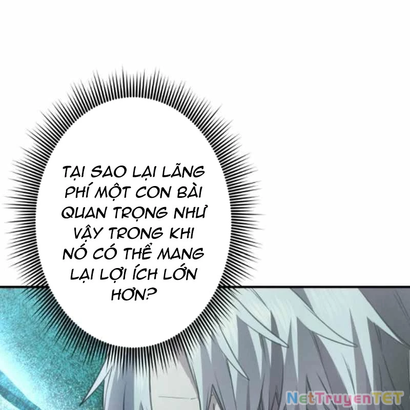 Đảo Ngược Cuộc Đời Của Tôi Như Một Nhân Vật Phụ Chapter 37 - Trang 2