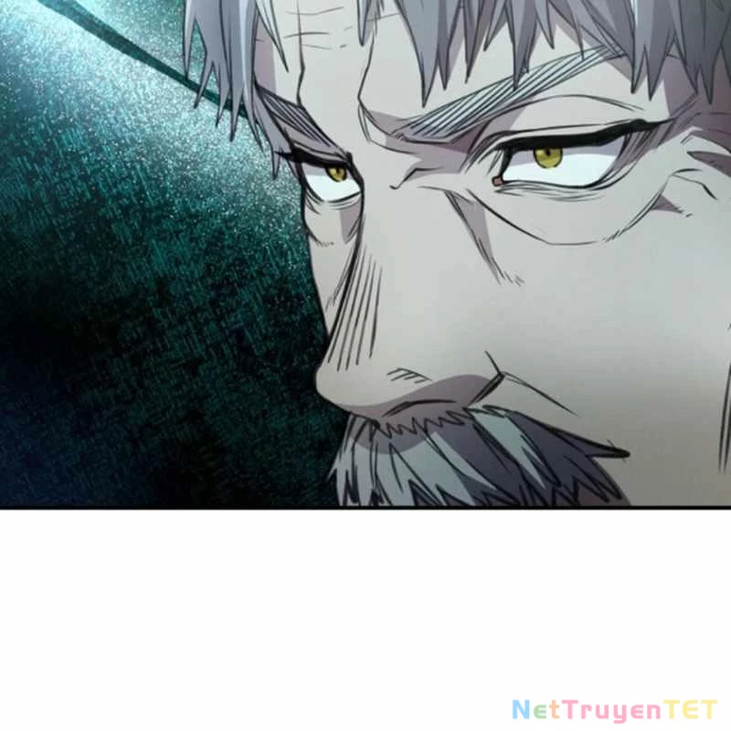 Đảo Ngược Cuộc Đời Của Tôi Như Một Nhân Vật Phụ Chapter 37 - Trang 2