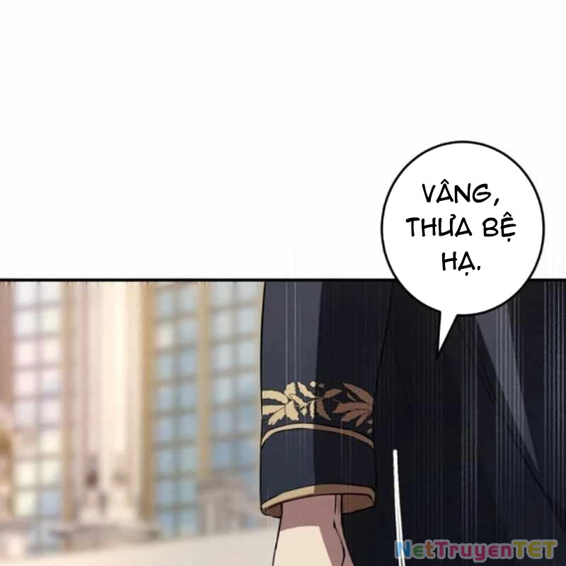 Đảo Ngược Cuộc Đời Của Tôi Như Một Nhân Vật Phụ Chapter 37 - Trang 2