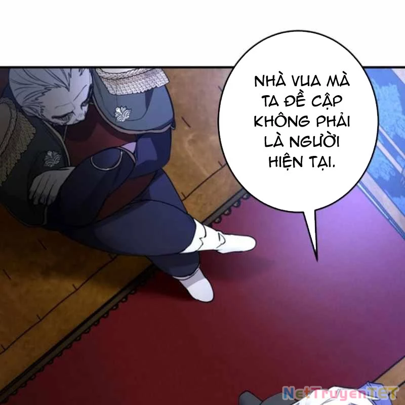 Đảo Ngược Cuộc Đời Của Tôi Như Một Nhân Vật Phụ Chapter 37 - Trang 2