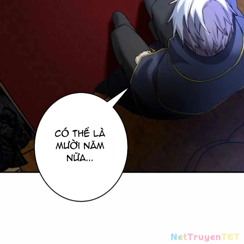 Đảo Ngược Cuộc Đời Của Tôi Như Một Nhân Vật Phụ Chapter 37 - Trang 2