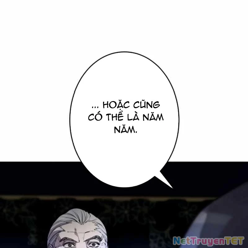 Đảo Ngược Cuộc Đời Của Tôi Như Một Nhân Vật Phụ Chapter 37 - Trang 2