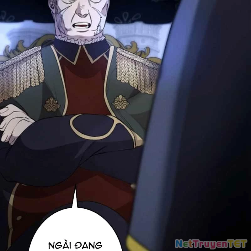 Đảo Ngược Cuộc Đời Của Tôi Như Một Nhân Vật Phụ Chapter 37 - Trang 2