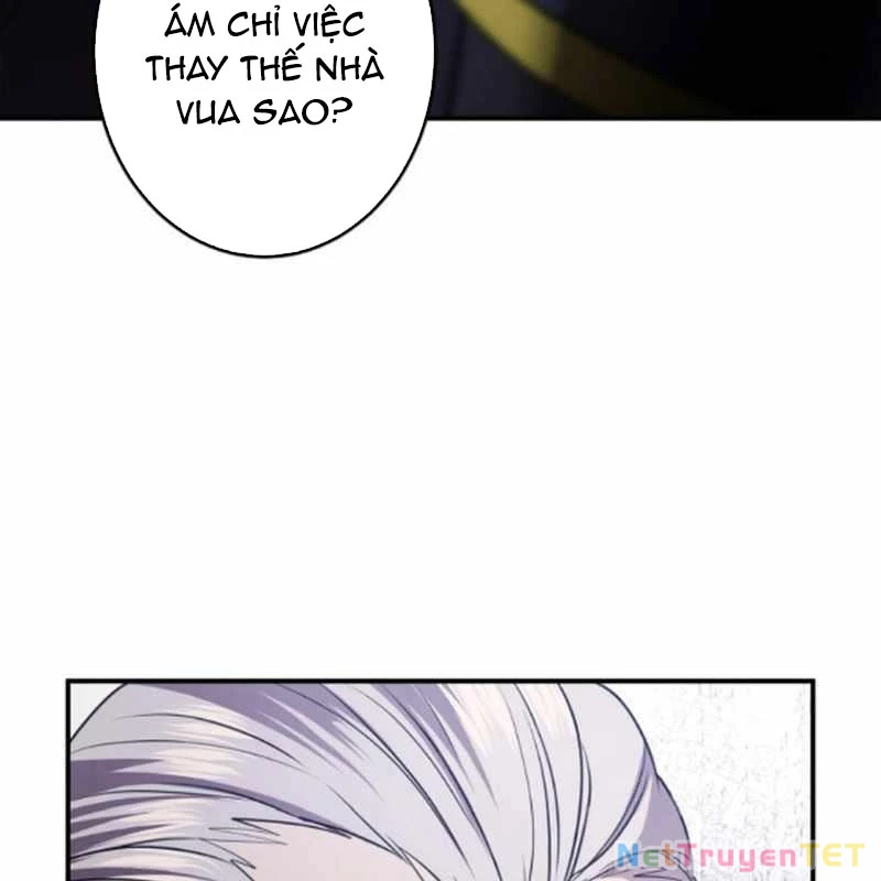 Đảo Ngược Cuộc Đời Của Tôi Như Một Nhân Vật Phụ Chapter 37 - Trang 2