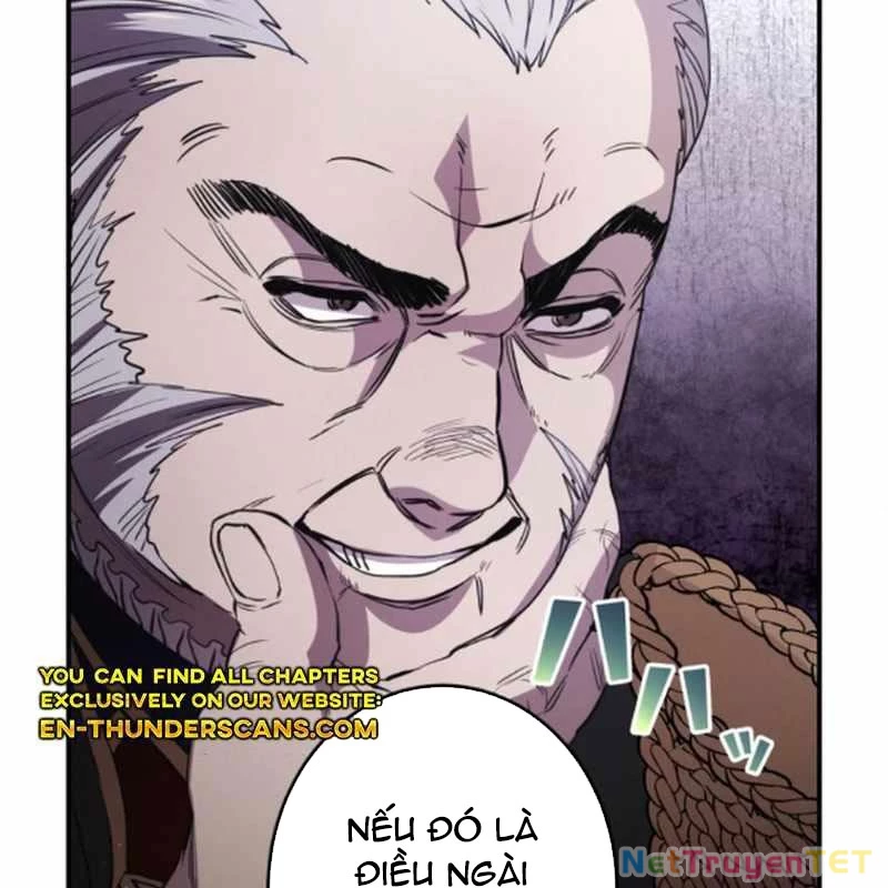 Đảo Ngược Cuộc Đời Của Tôi Như Một Nhân Vật Phụ Chapter 37 - Trang 2