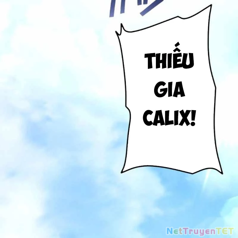 Đảo Ngược Cuộc Đời Của Tôi Như Một Nhân Vật Phụ Chapter 37 - Trang 2