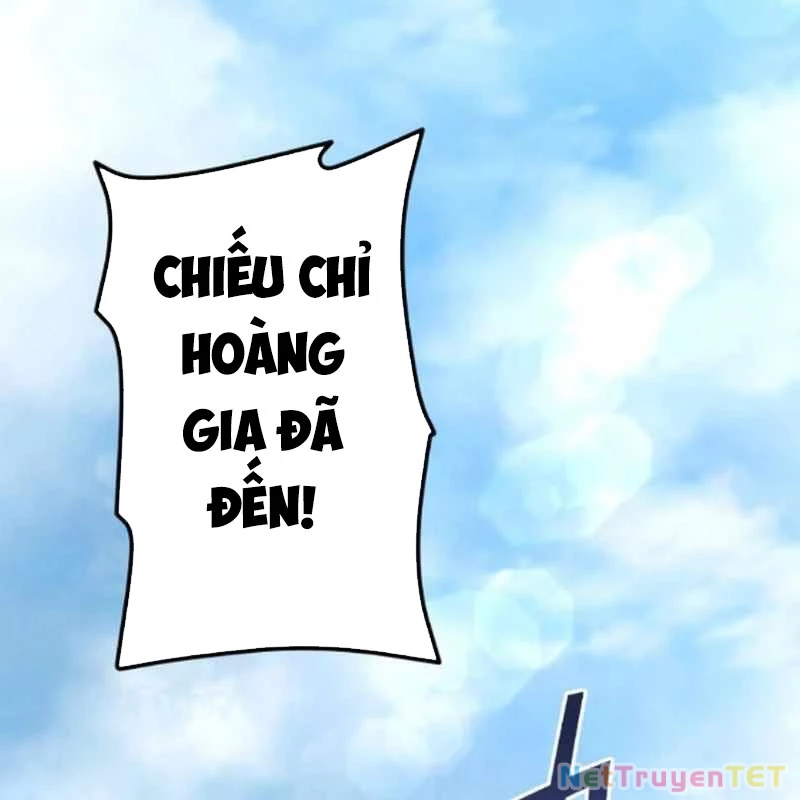 Đảo Ngược Cuộc Đời Của Tôi Như Một Nhân Vật Phụ Chapter 37 - Trang 2