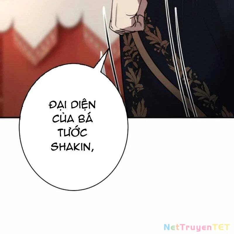 Đảo Ngược Cuộc Đời Của Tôi Như Một Nhân Vật Phụ Chapter 37 - Trang 2