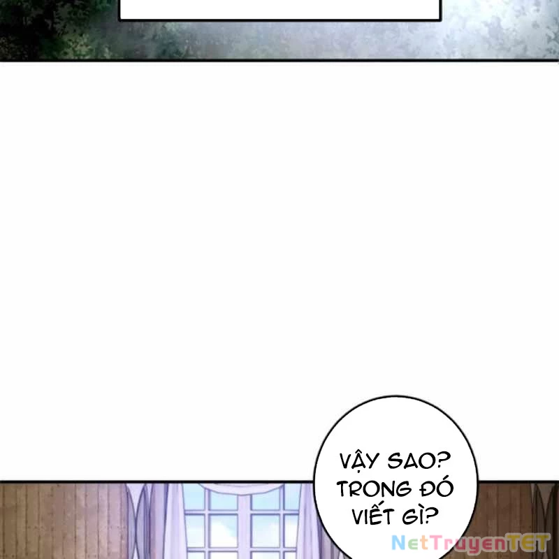 Đảo Ngược Cuộc Đời Của Tôi Như Một Nhân Vật Phụ Chapter 37 - Trang 2