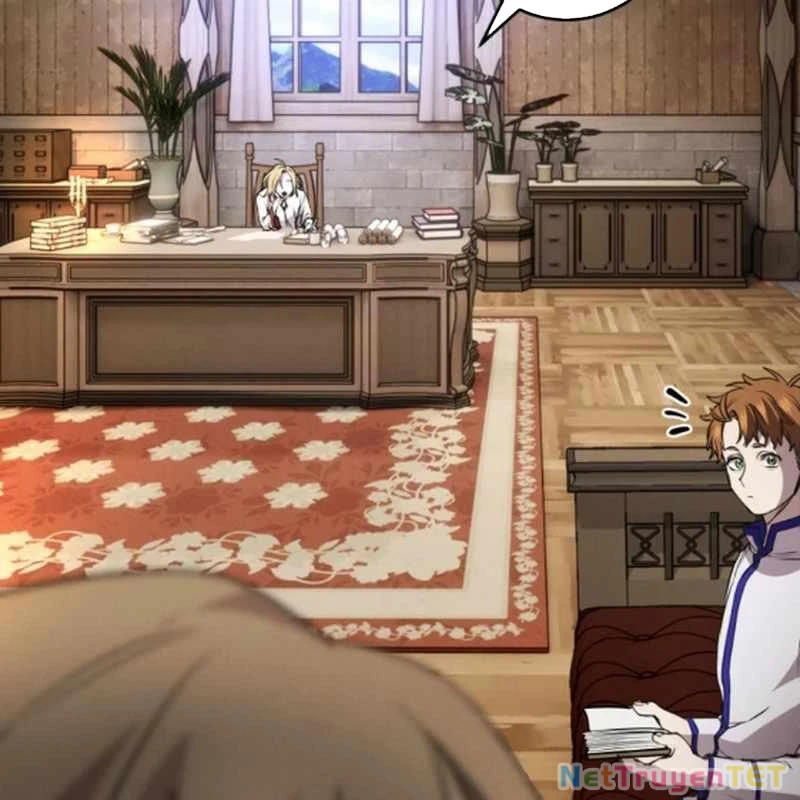 Đảo Ngược Cuộc Đời Của Tôi Như Một Nhân Vật Phụ Chapter 37 - Trang 2