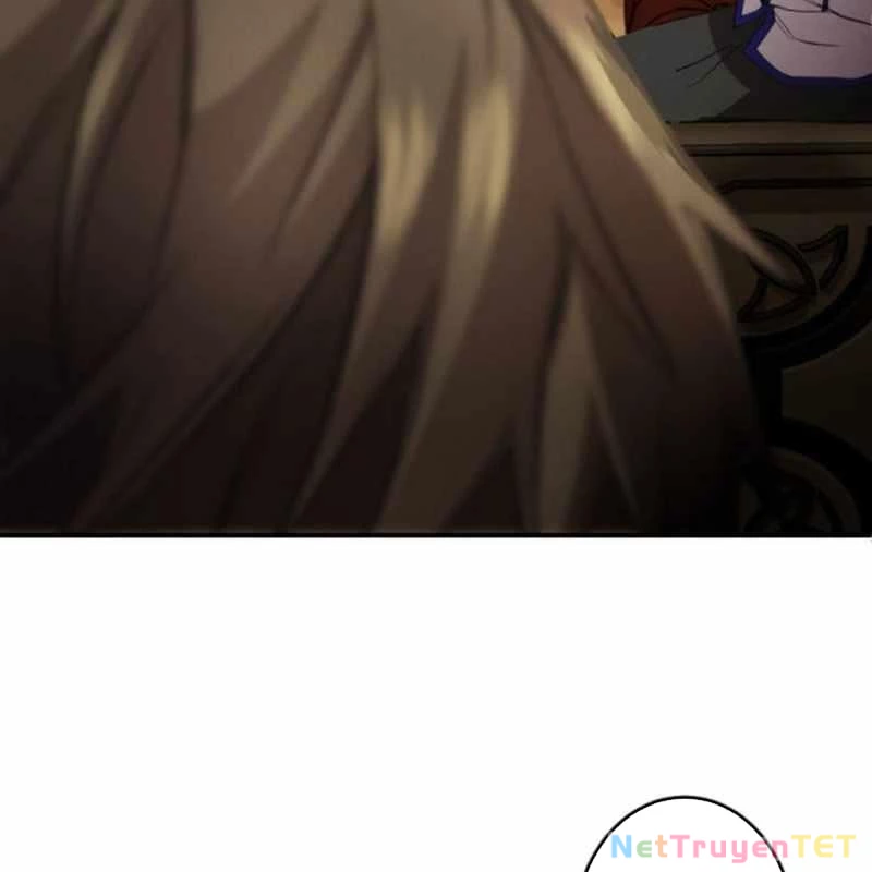 Đảo Ngược Cuộc Đời Của Tôi Như Một Nhân Vật Phụ Chapter 37 - Trang 2