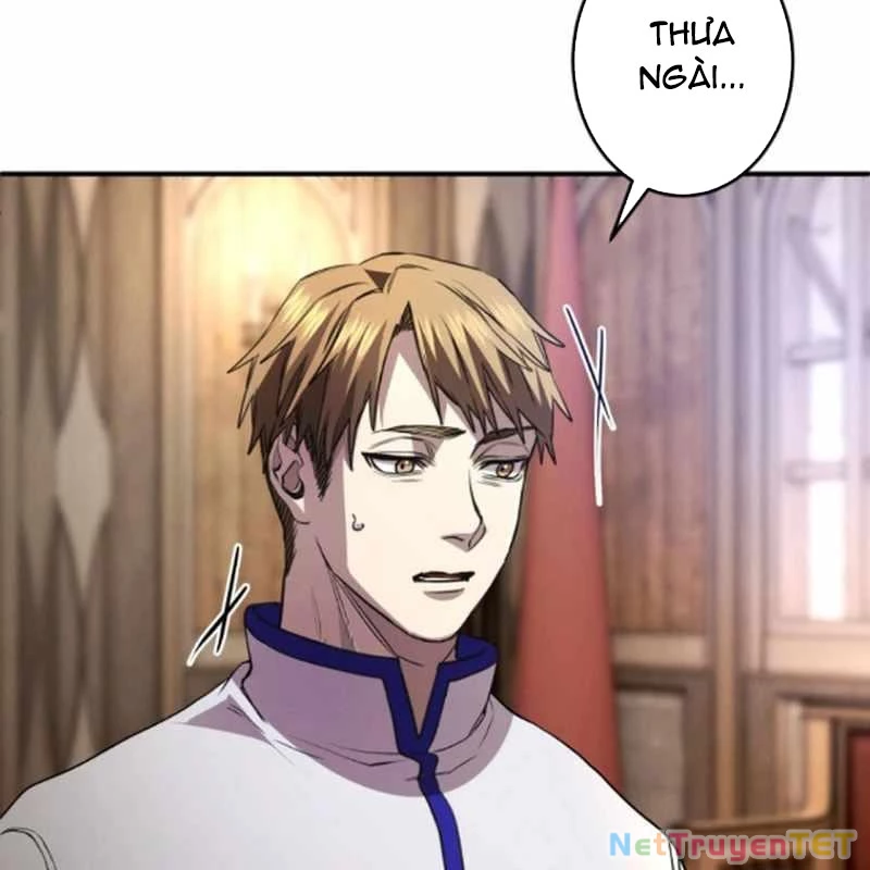Đảo Ngược Cuộc Đời Của Tôi Như Một Nhân Vật Phụ Chapter 37 - Trang 2