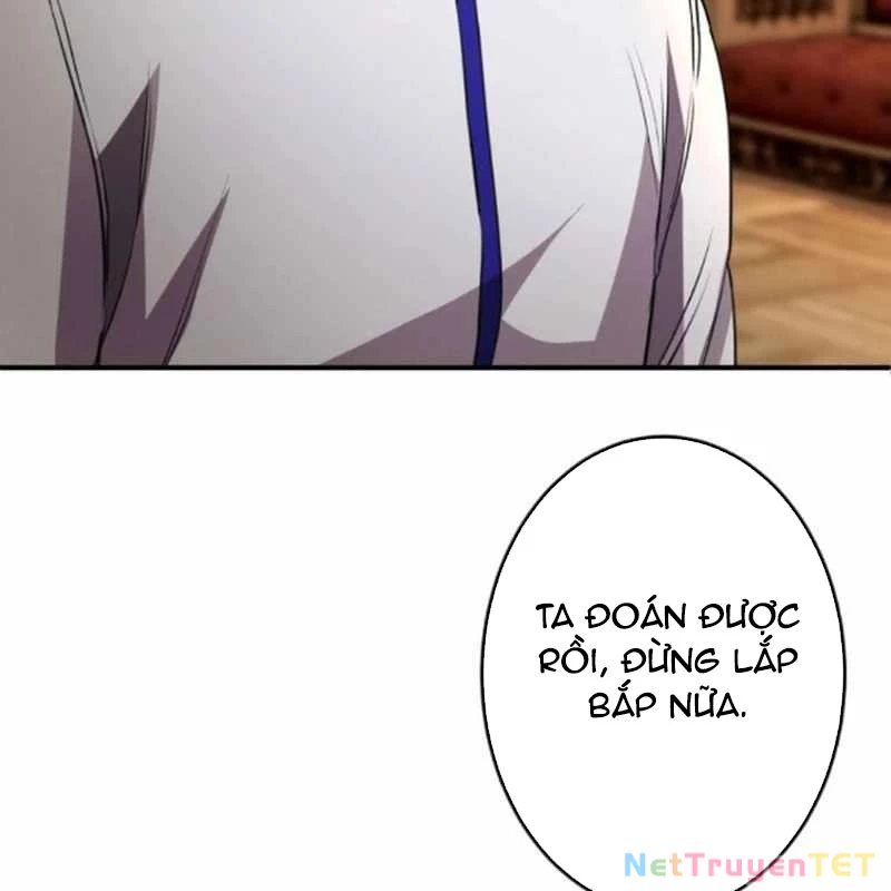 Đảo Ngược Cuộc Đời Của Tôi Như Một Nhân Vật Phụ Chapter 37 - Trang 2