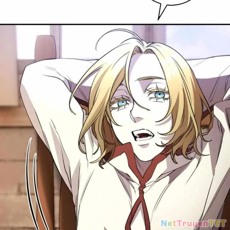 Đảo Ngược Cuộc Đời Của Tôi Như Một Nhân Vật Phụ Chapter 37 - Trang 2