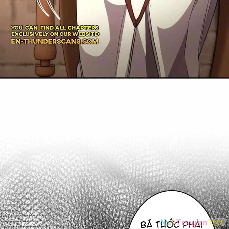 Đảo Ngược Cuộc Đời Của Tôi Như Một Nhân Vật Phụ Chapter 37 - Trang 2