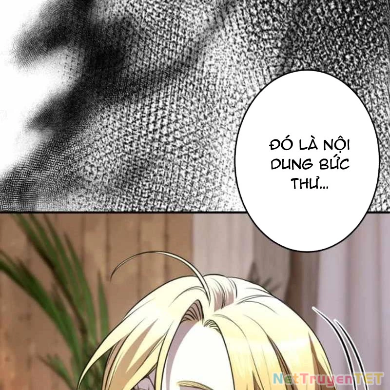 Đảo Ngược Cuộc Đời Của Tôi Như Một Nhân Vật Phụ Chapter 37 - Trang 2