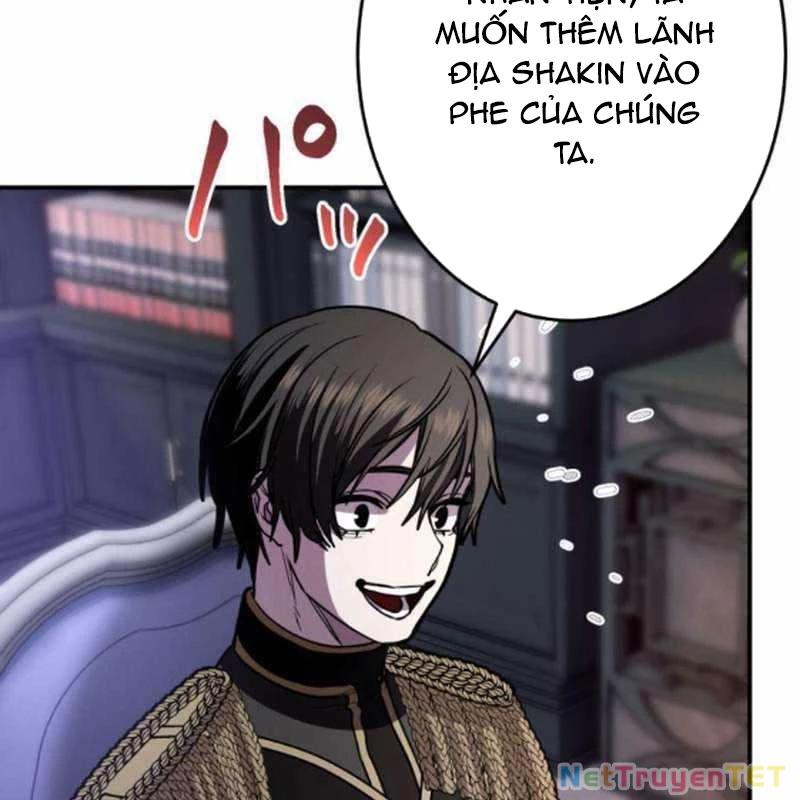 Đảo Ngược Cuộc Đời Của Tôi Như Một Nhân Vật Phụ Chapter 39 - Trang 2