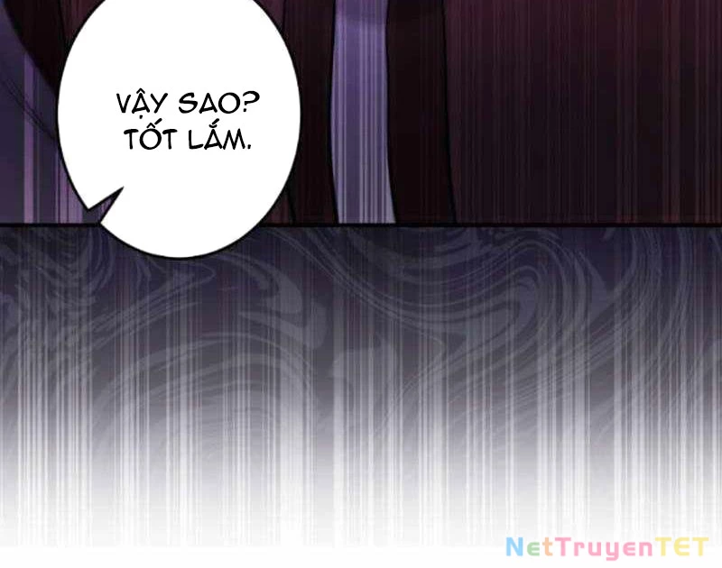 Đảo Ngược Cuộc Đời Của Tôi Như Một Nhân Vật Phụ Chapter 39 - Trang 2