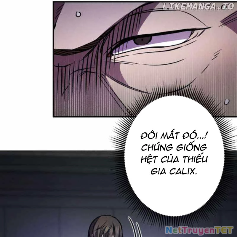 Đảo Ngược Cuộc Đời Của Tôi Như Một Nhân Vật Phụ Chapter 39 - Trang 2