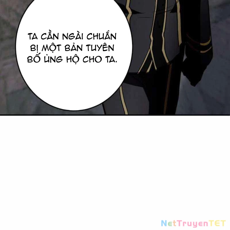 Đảo Ngược Cuộc Đời Của Tôi Như Một Nhân Vật Phụ Chapter 39 - Trang 2