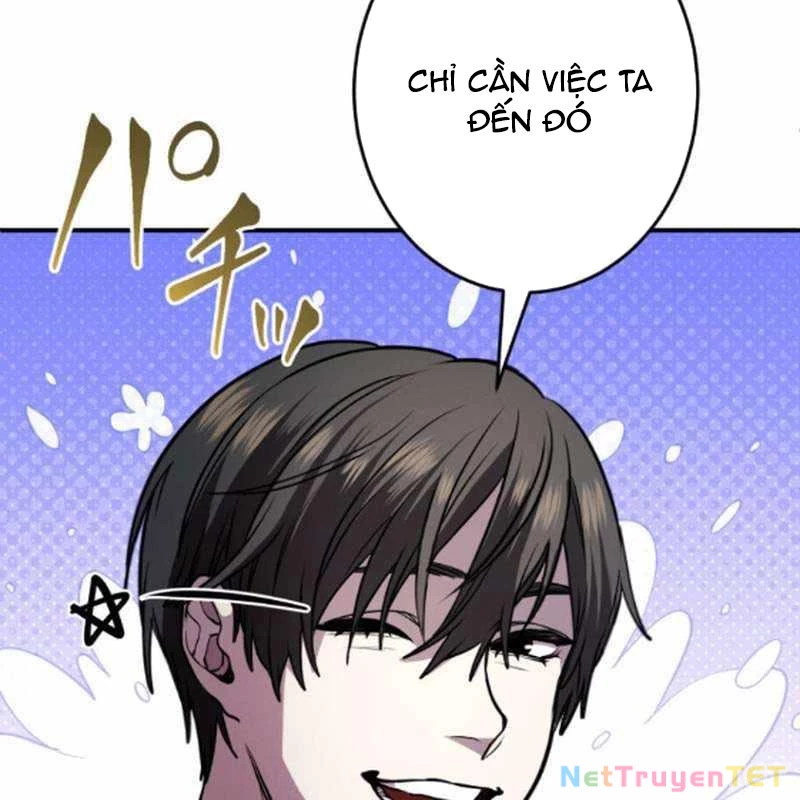 Đảo Ngược Cuộc Đời Của Tôi Như Một Nhân Vật Phụ Chapter 39 - Trang 2