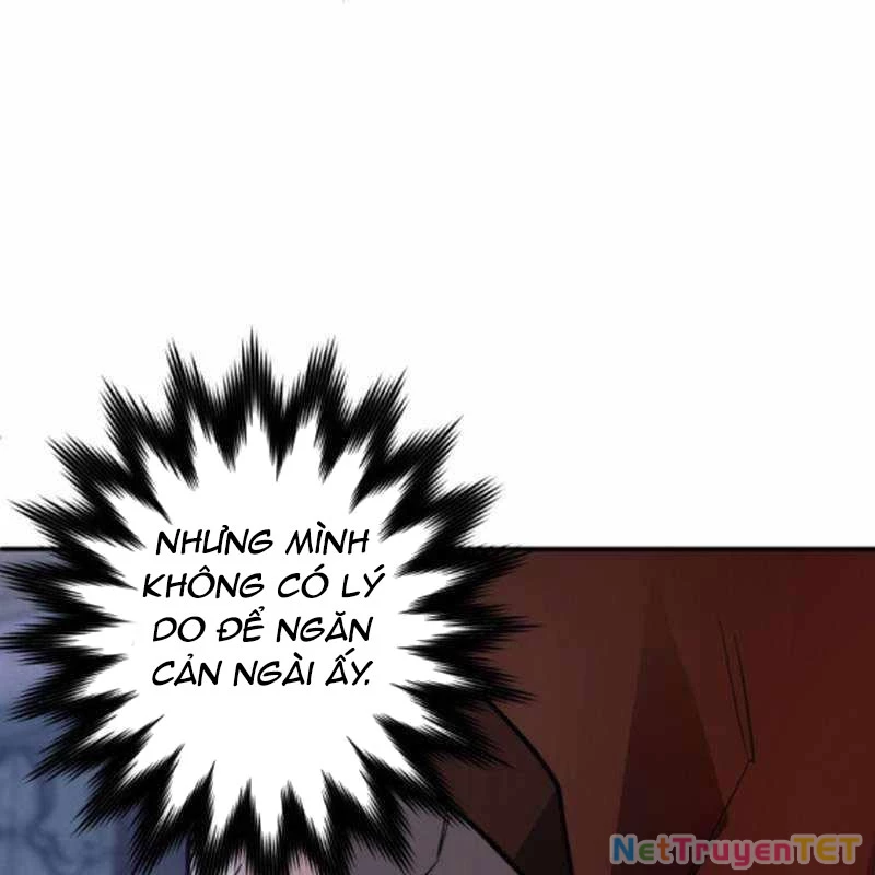 Đảo Ngược Cuộc Đời Của Tôi Như Một Nhân Vật Phụ Chapter 39 - Trang 2