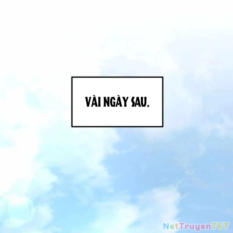 Đảo Ngược Cuộc Đời Của Tôi Như Một Nhân Vật Phụ Chapter 39 - Trang 2
