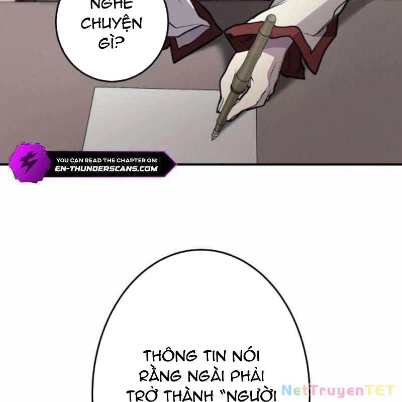 Đảo Ngược Cuộc Đời Của Tôi Như Một Nhân Vật Phụ Chapter 39 - Trang 2