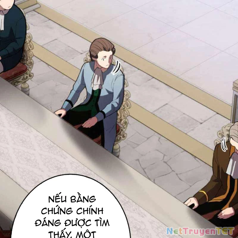 Đảo Ngược Cuộc Đời Của Tôi Như Một Nhân Vật Phụ Chapter 39 - Trang 2